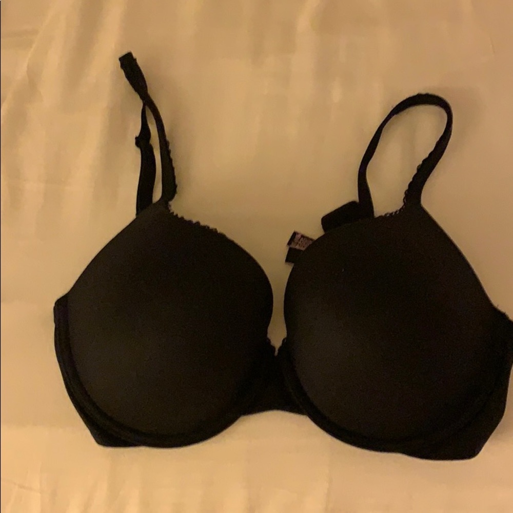 Body by Victoria perfect shape bra 34DD